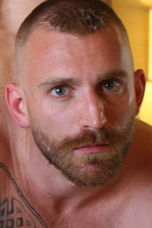 James Roscoe fotoğrafı