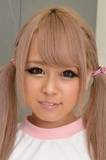 Reika Aiba fotoğrafı