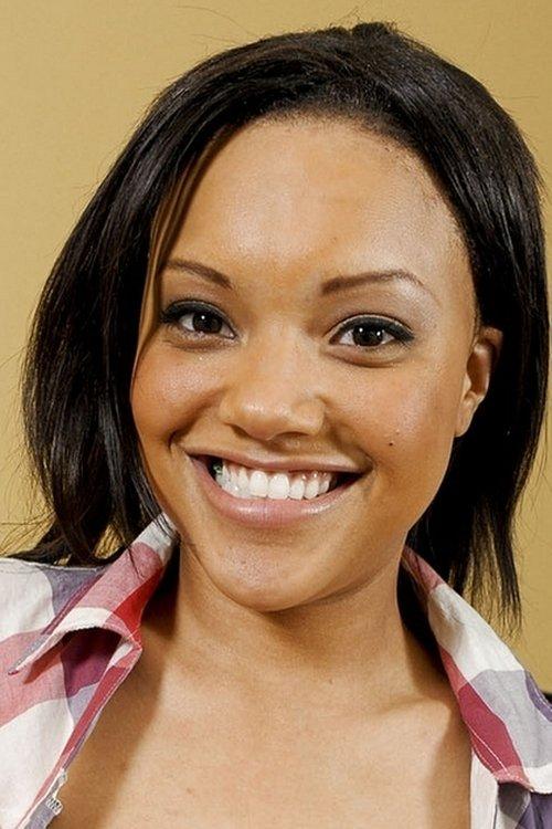 Catalina Taylor fotoğrafı