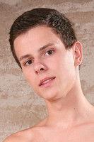 Sam Brooks fotoğrafı