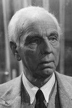 Rudolf Deyl fotoğrafı