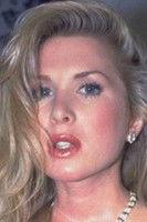 Tami Monroe fotoğrafı