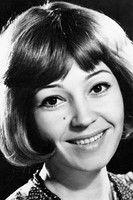 Lyubov Rumyantseva fotoğrafı