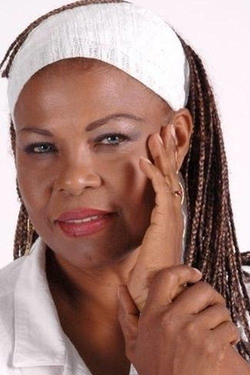 Veronika Con K. fotoğrafı