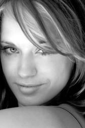 April Florio fotoğrafı