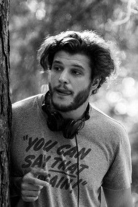 Jonas Govaerts fotoğrafı