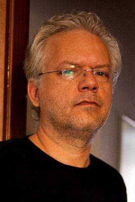 Raşit Çelikezer fotoğrafı