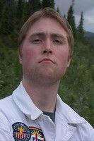 Mark Isaacson fotoğrafı