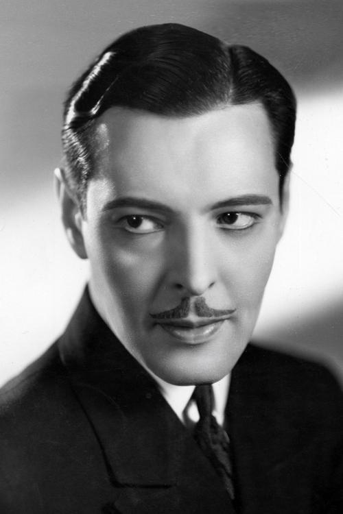 Ivan Lebedeff fotoğrafı