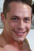 Aston Springs fotoğrafı