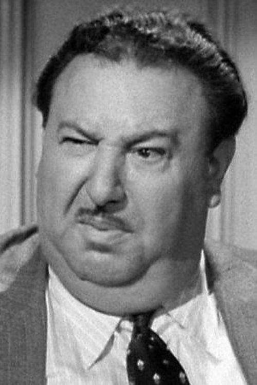 Jack 'Tiny' Lipson fotoğrafı