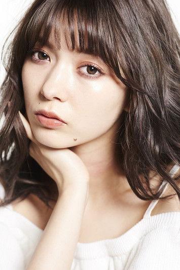 Alissa Yagi fotoğrafı