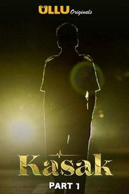 Kasak Sezon 1