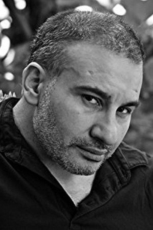 Alfonso Postiglione fotoğrafı