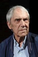 Tadeusz Chmielewski fotoğrafı