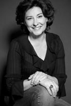 Elisabete Piecho fotoğrafı