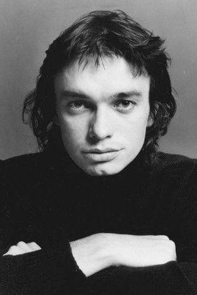 Jaco Pastorius fotoğrafı
