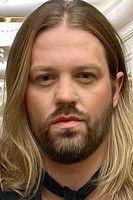 Arseniy Borodin fotoğrafı