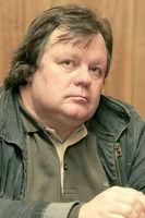 Raimundas Banionis fotoğrafı