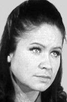 Tatyana Shtchukina fotoğrafı