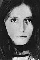 Barbara Meyer fotoğrafı