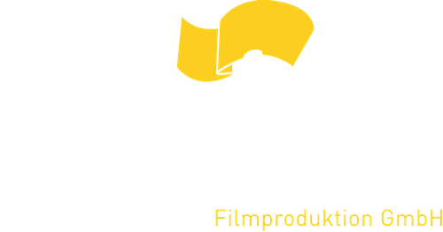 Bewegte Zeiten logo