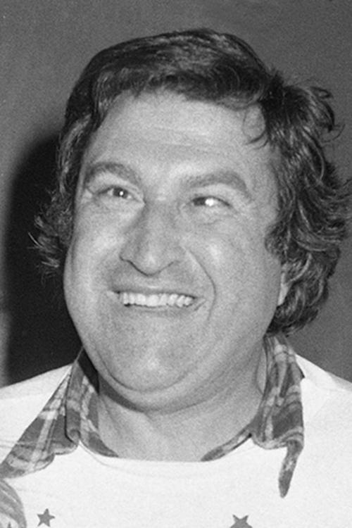 Jimmy il Fenomeno fotoğrafı