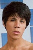 Drake Angel fotoğrafı