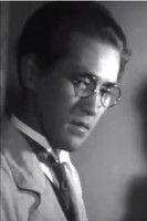 Seiji Nishimura fotoğrafı