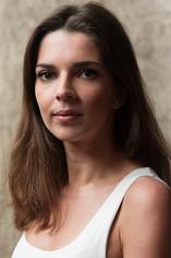 Cátia Godinho fotoğrafı