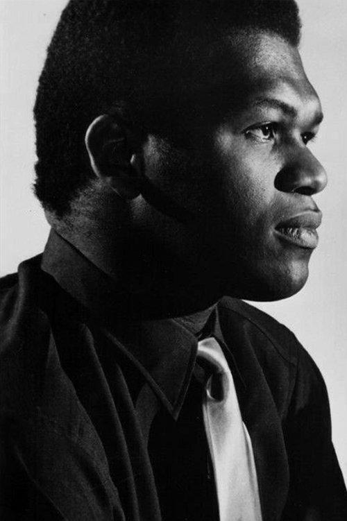 Harry Baird fotoğrafı