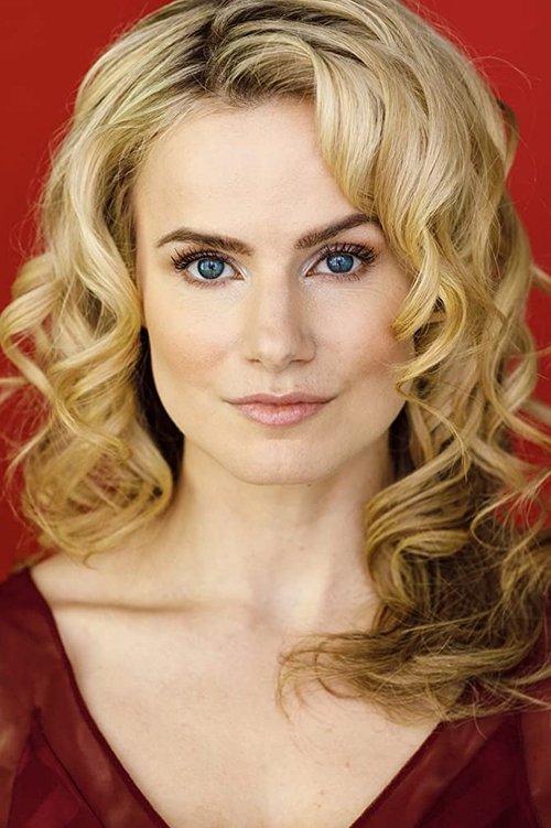 Lauren Buglioli fotoğrafı