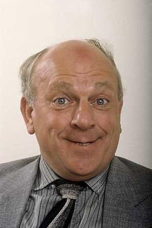 Bas van Toor fotoğrafı