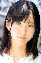 Maika Hizumi fotoğrafı