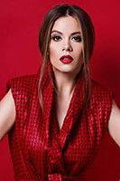 Jelena Jovanova fotoğrafı