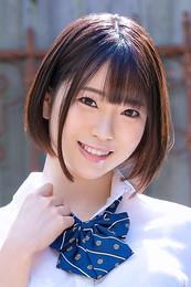 Rin Asahi fotoğrafı