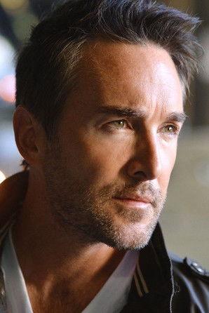 Dameon Clarke fotoğrafı