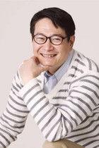 Tomohiro Furuya fotoğrafı