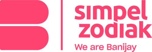SimpelZodiak logo