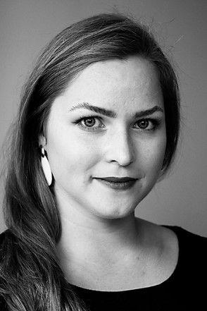 Triin-Eliis Süld fotoğrafı