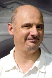 Attila Magyar fotoğrafı