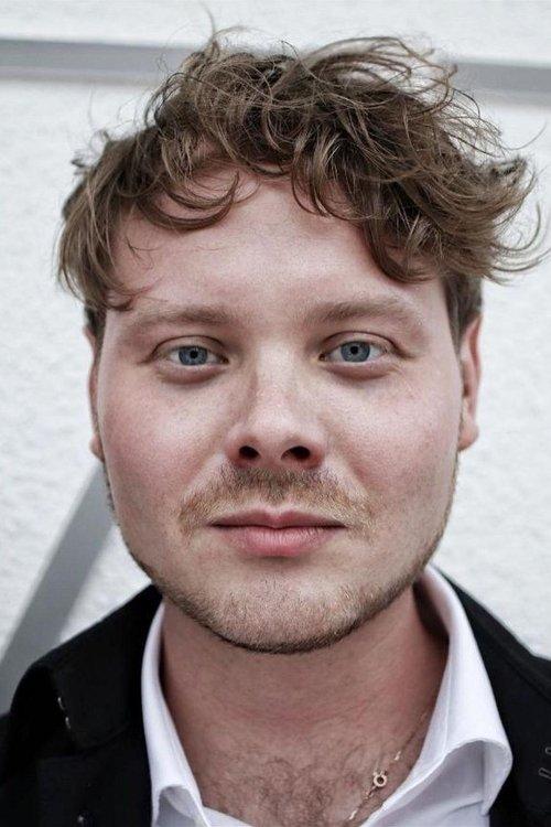 Ivan I. Tverdovsky fotoğrafı