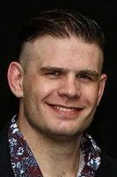 Michael Wallisch fotoğrafı