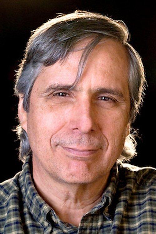 Victor Nuñez fotoğrafı