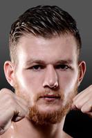 Jimmy Vienot fotoğrafı