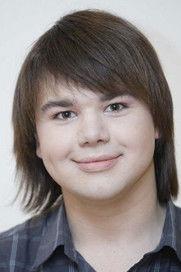 Mikhail Kazakov fotoğrafı