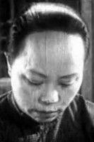 Xiuying Sang fotoğrafı