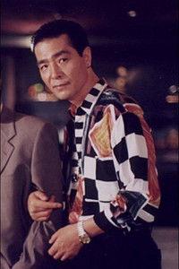 Kim Seong-chan fotoğrafı