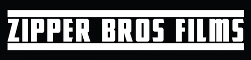 Zipper Bros Films logo