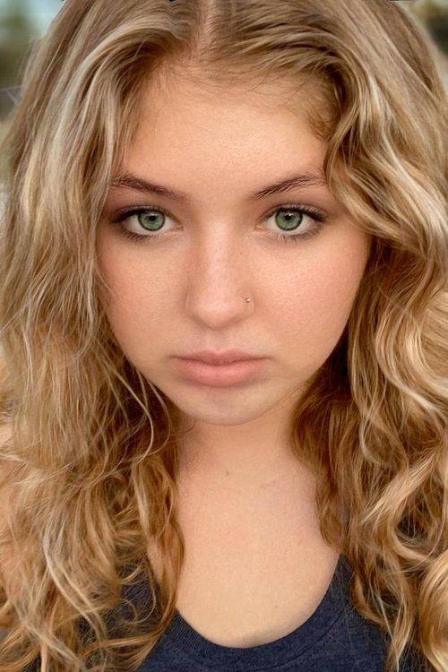 Elle Gabriel fotoğrafı